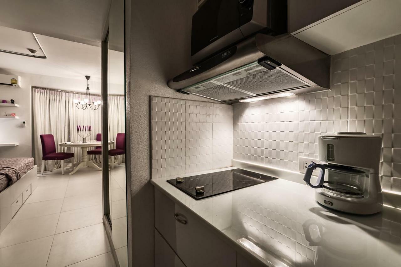 Di 27 M² In Con 1 Bagno Privato In Zona Bo Phut * Bophut