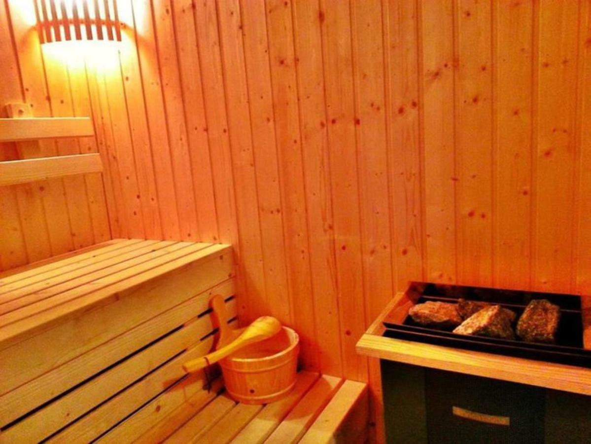 Di 27 M² In Con 1 Bagno Privato In Zona Bo Phut *