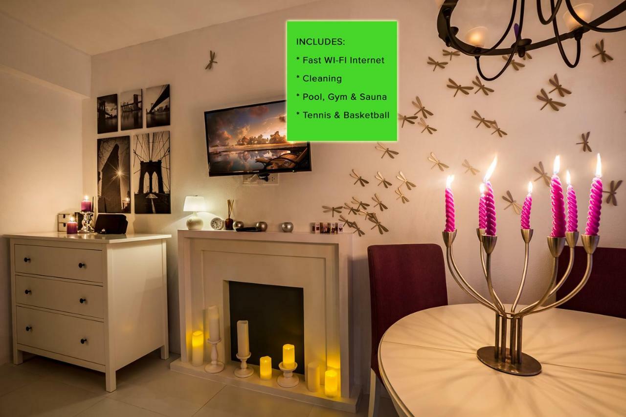 Appartamento Di 27 M² In Con 1 Bagno Privato In Zona Bo Phut Bophut