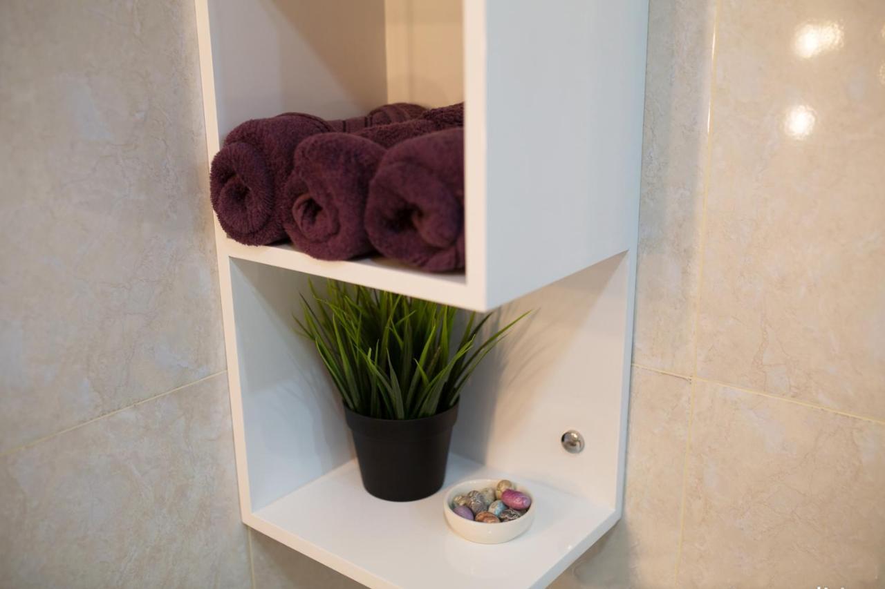 Appartamento Di 27 M² In Con 1 Bagno Privato In Zona Bo Phut
